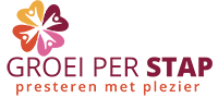 Groei Per Stap