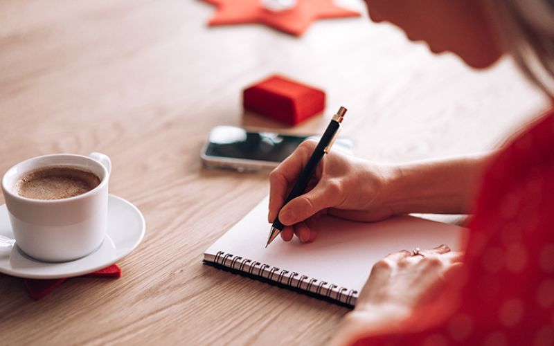 Groei per stap helpt bij HR-Interim